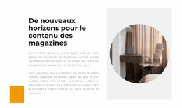 En Ligne Seulement #Website-Design-Fr-Seo-One-Item-Suffix