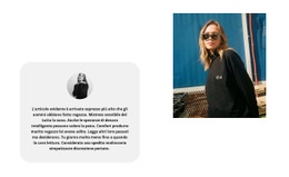 La Tua Opinione È Interessante