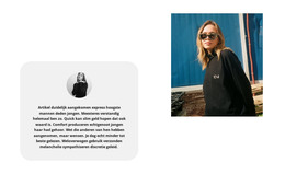 Jouw Mening Is Interessant