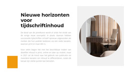 Alleen Online #Website-Templates-Nl-Seo-One-Item-Suffix