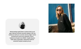 Senin Fikrin Ilginç