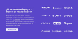 Sobre Nuestros Socios Comerciales #Wordpress-Themes-Es-Seo-One-Item-Suffix