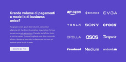 Informazioni Sui Nostri Partner Commerciali #Joomla-Templates-It-Seo-One-Item-Suffix