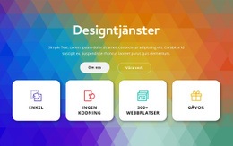 Fantastisk Ren Kod För Dra Och Släpp Byggare