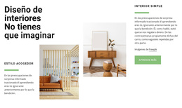 Tendencia De Diseño De Interiores Diseño De Interiores, Diseño De Sitios Web, Temas De Wordpress, Sitio Web De Diseño De Interiores, Plantillas De Sitios Web De Diseño, Diseño Web, Sitio Web De Muebles, Página De Destino, Plantilla De Sitio Web De Diseño, Bienes Raíces, Diseñadores De Interiores, Mejor Interior, Mejor Diseño De Interiores, Diseño De Sitios Web, Diseñador De Interiores, Diseño Plantillas, Decoración Del Hogar, Redes Sociales, Sitio Web Html, Plantillas Web, Sitio Web Interior, Interior Html, Estudio De Diseño, Diseño De Interiores Html, Negocio De Diseño, Diseño De Plantillas, Plantilla Html, Interior Libre, Bootstrap 4, Sitio Web Adaptable, Tema De Wordpress, Interior Libre Diseño, Formulario De Contacto, Empresa De Diseño, Totalmente Receptivo, Wordpress Gratuito, Plantillas De Sitios Web De Muebles, Arquitectura E Interior, Marco De Arranque, Empresa De Diseño De Interiores, Basado En Bootstrap, Plantilla Para Interior, Asegúrese, Su Trabajo, Plugins De Wordpress, Estudio De Diseño De Interiores, Diseño Moderno, Categorías Populares, Creadores De Sitios Web, Amplia Gama, Dirección De Correo Electrónico, Necesidad De Crear, Negocio De Diseño De Interiores, Plantillas Gratuitas, Muebles De Interior, Interior Profesional, Sitio Web De Muebles De Interior, Plantilla Html5, Sp Ace Interior, Diseño Html5, Interior Receptivo, Diseño De Interiores Html5, Plantilla De Diseño, Plantillas De Sitio, Mejor Gratis, Temas De Wordpress Gratuitos, Crea Tu Sitio Web, Diseño De Interiores Receptivo, Interior Y Muebles, Plantilla De Sitio Web De Muebles, Diseño Y Muebles, Sin Tiempo, Personalización Opciones, Creador De Páginas, Presencia En Línea, Decoración De Arco, Diseño Exterior, Plantillas Joomla, Experiencia De Usuario, Efectos De Animación, Servicios De Diseño, Servicios De Diseño De Interiores, Elementos Web, Plantillas De Arranque, Lo Que Hace, Plantilla Increíble, Decoración Receptiva, Encabezado Y Pie De Página, Html Plantillas De Sitios Web, Decoración De Interiores, Plantilla De Sitios Web De Interiores, Sitio Web De Cartera, Fuentes De Google, Elegir, Plantillas Y Temas, Mucho, Mapas De Google, Lo Mejor Posible, Plantillas De Administración, Diseño De Wordpress