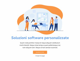 Miglior Framework Joomla Per Soluzioni Software