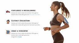 Elrendezési Funkciók A Következőhöz: Teljes Testű Edzések