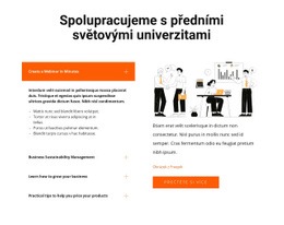 Otázky Pro Náš Tým – Šablona Stránky HTML