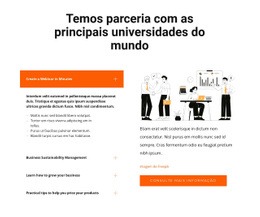 Perguntas Para Nossa Equipe – Design Responsivo