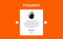 Zpětná Vazba V Posuvníku Webdesign, Wordpress Témata, Wordpress Téma, Úvodní Stránka, Nemovitost, Responzivní Wordpress, Šablona Stránky, Ohlasy Klientů, Registrace, Firemní Web, Minulý Rok, Živé Demo, Tvůrce Loga, Responzivní Téma Wordpressu, Referenční Stránka, Sociální Média, Stránka Stavitel, Vstupní Stránky, Výzva K Akci, 15 Kreativ, Pluginy WordPressu, Obchodní Wordpress, Šablony Šablon, Stránka S Posudky, Poučení Se Z Oblíbených Kategorií, Šablony Efektů, Zvukové Efekty, Obchodní Témata Wordpressu, Design Webu, Případová Studie, Zahájení Prodeje, Specializace Stránky, Webový Designér, Šablony Stránek, Šablony Múzy, Video Aktiva, Šablony Návrhů, Centrum Nápovědy, Responzivní Portfolio, Video Stock