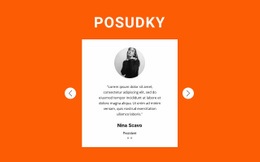 Zpětná Vazba V Posuvníku Webdesign, Wordpress Témata, Wordpress Téma, Úvodní Stránka, Nemovitost, Responzivní Wordpress, Šablona Stránky, Ohlasy Klientů, Registrace, Firemní Web, Minulý Rok, Živé Demo, Tvůrce Loga, Responzivní Téma Wordpressu, Referenční Stránka, Sociální Média, Stránka Stavitel, Vstupní Stránky, Výzva K Akci, 15 Kreativ, Pluginy WordPressu, Obchodní Wordpress, Šablony Šablon, Stránka S Posudky, Poučení Se Z Oblíbených Kategorií, Šablony Efektů, Zvukové Efekty, Obchodní Témata Wordpressu, Design Webu, Případová Studie, Zahájení Prodeje, Specializace Stránky, Webový Designér, Šablony Stránek, Šablony Múzy, Video Aktiva, Šablony Návrhů, Centrum Nápovědy, Responzivní Portfolio, Video Stock