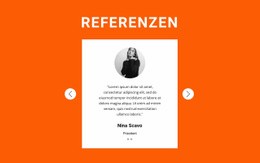 Feedback Im Slider Webdesign, WordPress-Themen, WordPress-Thema, Landing Page, Immobilien, Responsive WordPress, Seitenvorlage, Kundenreferenzen, Anmeldung, Business-Website, Letztes Jahr, Live-Demo, Logo-Hersteller, Responsive WordPress-Thema, Testimonial-Seite, Social Media, Seite Builder, Landing Pages, Call To Action, 15 Kreative, WordPress-Plugins, Business WordPress, Admin-Vorlagen, Testimonials-Seite, Lernen Von, Beliebte Kategorien, Effektvorlagen, Soundeffekte, Business WordPress-Themen, Design-Web, Fallstudie, Verkaufsstart, Spezialität Seiten, Webdesigner, Websitevorlagen, Musenvorlagen, Video-Assets, Designvorlagen, Hilfezentrum, Portfolio-Responsive, Videobestand