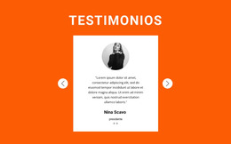 Comentarios En El Control Deslizante Diseño Web, Temas De Wordpress, Tema De Wordpress, Página De Destino, Bienes Raíces, Wordpress Receptivo, Plantilla De Página, Testimonios De Clientes, Registrarse, Sitio Web Comercial, El Año Pasado, Demostración En Vivo, Creador De Logotipos, Tema De Wordpress Receptivo, Página De Testimonios, Redes Sociales, Página Constructor, Páginas De Destino, Llamada A La Acción, 15 Creatividades, Complementos De Wordpress, Wordpress Empresarial, Plantillas De Administración, Página De Testimonios, Aprender De, Categorías Populares, Plantillas De Efectos, Efectos De Sonido, Temas De Wordpress Empresarial, Diseño Web, Estudio De Caso, Empezar A Vender, Especialidad Páginas, Diseñador Web, Plantillas De Sitios, Plantillas De Muse, Activos De Video, Plantillas De Diseño, Centro De Ayuda, Portafolio Receptivo, Stock De Video