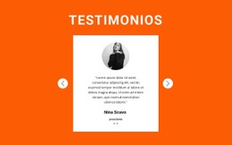 Comentarios En El Control Deslizante Diseño Web, Temas De Wordpress, Tema De Wordpress, Página De Destino, Bienes Raíces, Wordpress Receptivo, Plantilla De Página, Testimonios De Clientes, Registrarse, Sitio Web Comercial, El Año Pasado, Demostración En Vivo, Creador De Logotipos, Tema De Wordpress Receptivo, Página De Testimonios, Redes Sociales, Página Constructor, Páginas De Destino, Llamada A La Acción, 15 Creatividades, Complementos De Wordpress, Wordpress Empresarial, Plantillas De Administración, Página De Testimonios, Aprender De, Categorías Populares, Plantillas De Efectos, Efectos De Sonido, Temas De Wordpress Empresarial, Diseño Web, Estudio De Caso, Empezar A Vender, Especialidad Páginas, Diseñador Web, Plantillas De Sitios, Plantillas De Muse, Activos De Video, Plantillas De Diseño, Centro De Ayuda, Portafolio Receptivo, Stock De Video