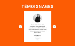 Commentaires Dans Le Curseur Conception De Sites Web, Thèmes Wordpress, Thème Wordpress, Page De Destination, Immobilier, Wordpress Réactif, Modèle De Page, Témoignages De Clients, Inscription, Site Web D'Entreprise, L'Année Dernière, Démo En Direct, Créateur De Logo, Thème Wordpress Réactif, Page De Témoignage, Médias Sociaux, Page Constructeur, Pages De Destination, Appel À L'Action, 15 Créatifs, Plugins Wordpress, Wordpress D'Entreprise, Modèles D'Administration, Page De Témoignages, Apprendre De, Catégories Populaires, Modèles D'Effets, Effets Sonores, Thèmes Business Wordpress, Conception Web, Étude De Cas, Commencer À Vendre, Spécialité Pages, Concepteur De Sites Web, Modèles De Site, Modèles De Muse, Ressources Vidéo, Modèles De Conception, Centre D'Aide, Portfolio Responsive, Stock Vidéo