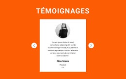 Commentaires Dans Le Curseur Conception De Sites Web, Thèmes Wordpress, Thème Wordpress, Page De Destination, Immobilier, Wordpress Réactif, Modèle De Page, Témoignages De Clients, Inscription, Site Web D'Entreprise, L'Année Dernière, Démo En Direct, Créateur De Logo, Thème Wordpress Réactif, Page De Témoignage, Médias Sociaux, Page Constructeur, Pages De Destination, Appel À L'Action, 15 Créatifs, Plugins Wordpress, Wordpress D'Entreprise, Modèles D'Administration, Page De Témoignages, Apprendre De, Catégories Populaires, Modèles D'Effets, Effets Sonores, Thèmes Business Wordpress, Conception Web, Étude De Cas, Commencer À Vendre, Spécialité Pages, Concepteur De Sites Web, Modèles De Site, Modèles De Muse, Ressources Vidéo, Modèles De Conception, Centre D'Aide, Portfolio Responsive, Stock Vidéo