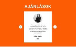 Visszajelzés A Csúszkában Webdesign, Wordpress Témák, Wordpress Téma, Céloldal, Ingatlan, Reszponzív Wordpress, Oldalsablon, Ügyfél Ajánlások, Regisztráció, Üzleti Webhely, Tavaly, Élő Demó, Logó Készítő, Reszponzív Wordpress Téma, Ajánlóoldal, Közösségi Média, Oldal Építő, Céloldalak, Cselekvésre Ösztönzés, 15 Kreatív, Wordpress Beépülő Modulok, Üzleti Wordpress, Admin Sablonok, Ajánlások Oldal, Tanulj, Népszerű Kategóriák, Effektus Sablonok, Hanghatások, Üzleti Wordpress Témák, Webes Tervezés, Esettanulmány, Értékesítés Megkezdése, Specialitás Oldalak, Webdesigner, Webhelysablonok, Múzsablonok, Videóelemek, Tervezősablonok, Súgó, Portfólió -Érzékeny, Videóállomány