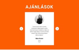 Testreszabható Professzionális Eszközök A(Z) Visszajelzés A Csúszkában Számára