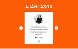 Visszajelzés A Csúszkában Webdesign, Wordpress Témák, Wordpress Téma, Céloldal, Ingatlan, Reszponzív Wordpress, Oldalsablon, Ügyfél Ajánlások, Regisztráció, Üzleti Webhely, Tavaly, Élő Demó, Logó Készítő, Reszponzív Wordpress Téma, Ajánlóoldal, Közösségi Média, Oldal Építő, Céloldalak, Cselekvésre Ösztönzés, 15 Kreatív, Wordpress Beépülő Modulok, Üzleti Wordpress, Admin Sablonok, Ajánlások Oldal, Tanulj, Népszerű Kategóriák, Effektus Sablonok, Hanghatások, Üzleti Wordpress Témák, Webes Tervezés, Esettanulmány, Értékesítés Megkezdése, Specialitás Oldalak, Webdesigner, Webhelysablonok, Múzsablonok, Videóelemek, Tervezősablonok, Súgó, Portfólió -Érzékeny, Videóállomány