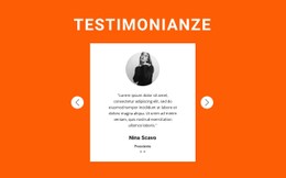 Feedback Nello Slider Web Design, Temi Wordpress, Tema Wordpress, Pagina Di Destinazione, Immobiliare, Wordpress Reattivo, Modello Di Pagina, Testimonianze Dei Clienti, Iscrizione, Sito Web Aziendale, L'Anno Scorso, Demo Live, Creatore Di Logo, Tema Wordpress Reattivo, Pagina Di Testimonianze, Social Media, Pagina Builder, Landing Page, Call To Action, 15 Creative, Plugin Wordpress, Business Wordpress, Modelli Di Amministrazione, Pagina Di Testimonianze, Impara Da, Categorie Popolari, Modelli Di Effetti, Effetti Sonori, Temi Wordpress Aziendali, Design Web, Case Study, Inizia A Vendere, Specialità Pagine, Web Designer, Modelli Di Sito, Modelli Di Musa, Risorse Video, Modelli Di Progettazione, Centro Assistenza, Portfolio Responsive, Video Stock
