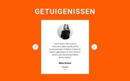 Feedback In De Schuifregelaar Webdesign, Wordpress-Thema'S, Wordpress-Thema, Landingspagina, Onroerend Goed, Responsieve Wordpress, Paginasjabloon, Getuigenissen Van Klanten, Aanmelden, Zakelijke Website, Vorig Jaar, Live Demo, Logomaker, Responsive Wordpress-Thema, Getuigenispagina, Sociale Media, Pagina Bouwer, Landingspagina'S, Call-To-Action, 15 Creatieve, Wordpress-Plug-Ins, Zakelijke Wordpress, Admin-Sjablonen, Testimonials-Pagina, Leren Van, Populaire Categorieën, Effectensjablonen, Geluidseffecten, Zakelijke WordPress-Thema'S, Ontwerpweb, Casestudy, Start Met Verkopen, Specialiteit Pagina'S, Webdesigner, Sitesjablonen, Muse-Sjablonen, Video-Items, Ontwerpsjablonen, Helpcentrum, Responsief Portfolio, Videovoorraad