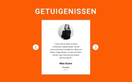 Feedback In De Schuifregelaar - Responsief Ontwerp