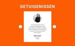 Feedback In De Schuifregelaar Webdesign, Wordpress-Thema'S, Wordpress-Thema, Landingspagina, Onroerend Goed, Responsieve Wordpress, Paginasjabloon, Getuigenissen Van Klanten, Aanmelden, Zakelijke Website, Vorig Jaar, Live Demo, Logomaker, Responsive Wordpress-Thema, Getuigenispagina, Sociale Media, Pagina Bouwer, Landingspagina'S, Call-To-Action, 15 Creatieve, Wordpress-Plug-Ins, Zakelijke Wordpress, Admin-Sjablonen, Testimonials-Pagina, Leren Van, Populaire Categorieën, Effectensjablonen, Geluidseffecten, Zakelijke WordPress-Thema'S, Ontwerpweb, Casestudy, Start Met Verkopen, Specialiteit Pagina'S, Webdesigner, Sitesjablonen, Muse-Sjablonen, Video-Items, Ontwerpsjablonen, Helpcentrum, Responsief Portfolio, Videovoorraad