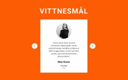 Feedback I Reglaget Webbdesign, Wordpress -Teman, Wordpress -Tema, Målsida, Fastigheter, Responsiv Wordpress, Sidmall, Kunders Vittnesmål, Registrera Dig, Företagswebbplats, Förra Året, Live Demo, Logo Maker, Responsivt Wordpress -Tema, Testimonial, Sociala Medier, Sida Byggare, Målsidor, Uppmaning Till Handling, 15 Creative, Wordpress -Plugins, Business Wordpress, Administrationsmallar, Testimonialsida, Lär Dig Av, Populära Kategorier, Effektmallar, Ljudeffekter, Business Wordpress -Teman, Designwebb, Fallstudie, Börja Sälja, Specialitet Sidor, Webbdesigner, Webbplatsmallar, Musemallar, Videotillgångar, Designmallar, Hjälpcenter, Portföljresponsiv, Videolager