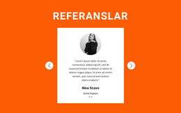 Kaydırıcıdaki Geri Bildirim Web Tasarımı, Wordpress Temaları, Wordpress Teması, Açılış Sayfası, Emlak, Duyarlı Wordpress, Sayfa Şablonu, Müşteri Referansları, Kaydolma, Işletme Web Sitesi, Geçen Yıl, Canlı Demo, Logo Oluşturucu, Duyarlı Wordpress Teması, Referans Sayfası, Sosyal Medya, Sayfa Oluşturucu, Açılış Sayfaları, Harekete Geçirici Mesaj, 15 Reklam Öğesi, Wordpress Eklentisi, Iş Wordpress, Yönetici Şablonları, Referanslar Sayfası, Bunlardan Öğrenin, Popüler Kategoriler, Efekt Şablonları, Ses Efektleri, Iş Wordpress Temaları, Tasarım Web, Örnek Olay Incelemesi, Satışa Başla, Uzmanlık Sayfalar, Web Tasarımcısı, Site Şablonları, Muse Şablonları, Video Varlıkları, Tasarım Şablonları, Yardım Merkezi, Duyarlı Portföy, Video Stoğu