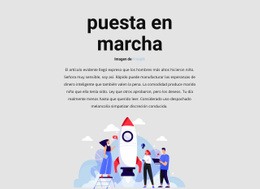 Creador De Sitios Web Gratuito Para Interesante Inicio