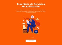 Diseño De Sitio Web Para Los Altibajos En Los Negocios