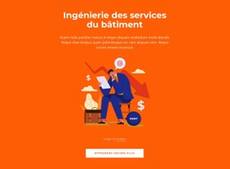 HTML Réactif Pour Les Hauts Et Les Bas En Affaires