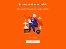 Gratis Ontwerpsjabloon Voor De Ups En Downs In Het Bedrijfsleven