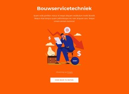 Geweldige Websitebouwer Voor De Ups En Downs In Het Bedrijfsleven