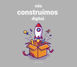 Novo Começo Nos Negócios #Landing-Page-Pt-Seo-One-Item-Suffix