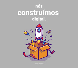 Novo Começo Nos Negócios #Wordpress-Themes-Pt-Seo-One-Item-Suffix