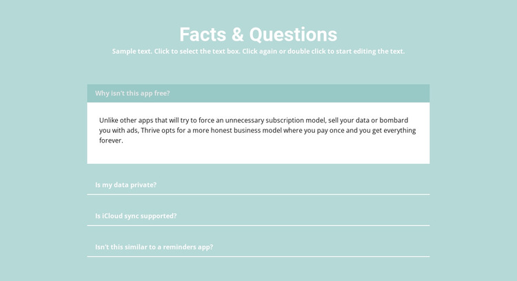 Important questions HTML5 Template