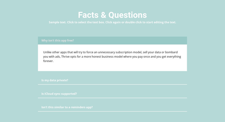 Important questions WordPress Theme