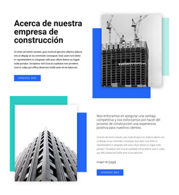 Planificación Conceptual - Tema Responsivo De WordPress
