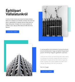 Koncepcionális Tervezés – Webhelytervezési Inspiráció