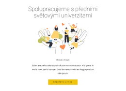 Jak Vzniká Obchod – Šablona Mobilního Webu