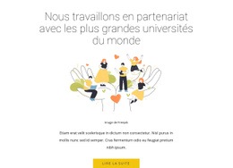 Comment Une Entreprise Est Créée - Créateur De Sites Web Ultime