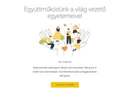 Webdesign Hogyan Jön Létre Egy Vállalkozás Számára