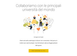 Progettazione Web Per Come Nasce Un'Impresa