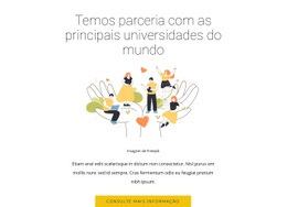 Como Uma Empresa É Criada