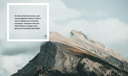 Sıradağlar Için Çarpıcı Temiz Kod