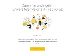 Bir Iş Nasıl Oluşturulur? #Wordpress-Themes-Tr-Seo-One-Item-Suffix