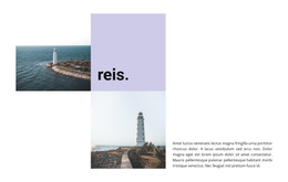 Vind Nieuwe Wegen #Css-Templates-Nl-Seo-One-Item-Suffix