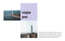 Encontre Novas Estradas #Wordpress-Themes-Pt-Seo-One-Item-Suffix