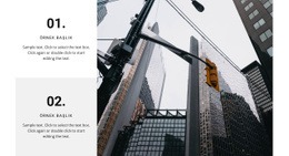 Zafere Iki Adım #Templates-Tr-Seo-One-Item-Suffix